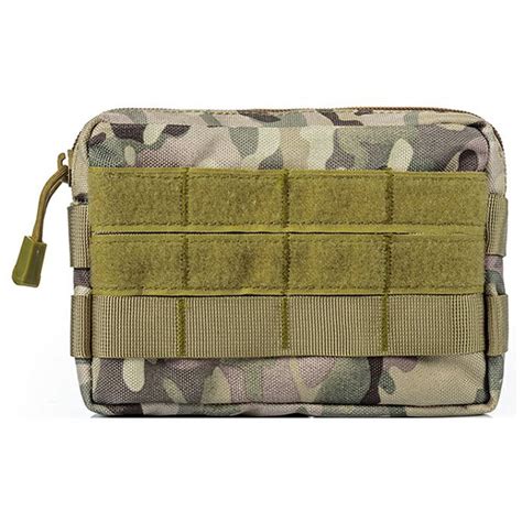 small admin pouch molle.